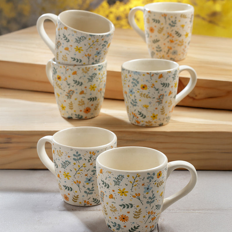 Ceramic