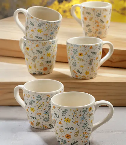 Ceramic