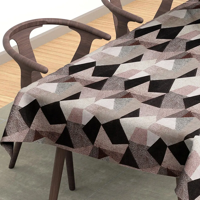 Koyla Table Cover media 3