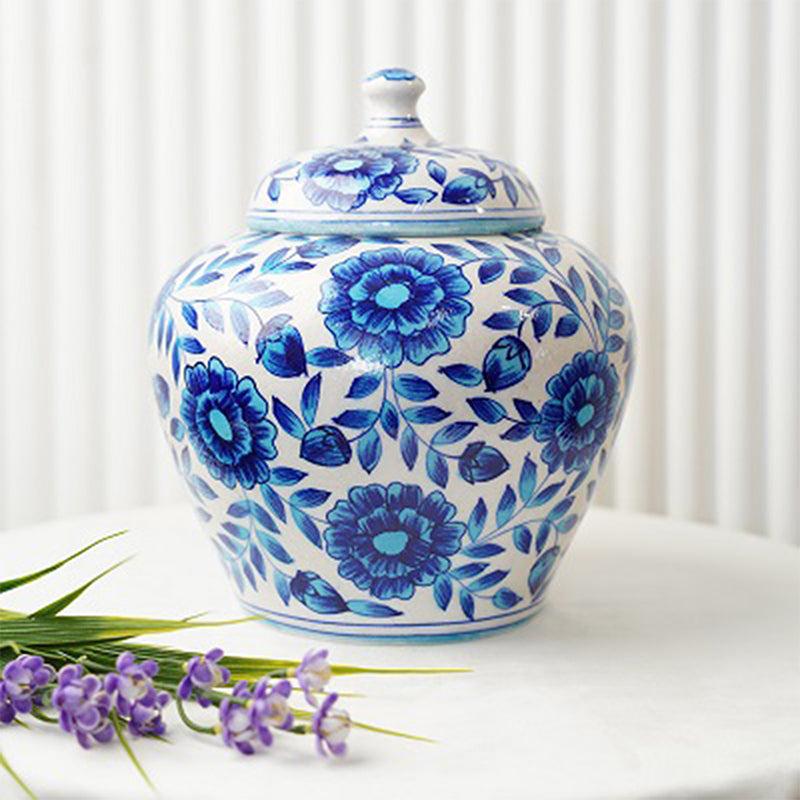 Ceramic