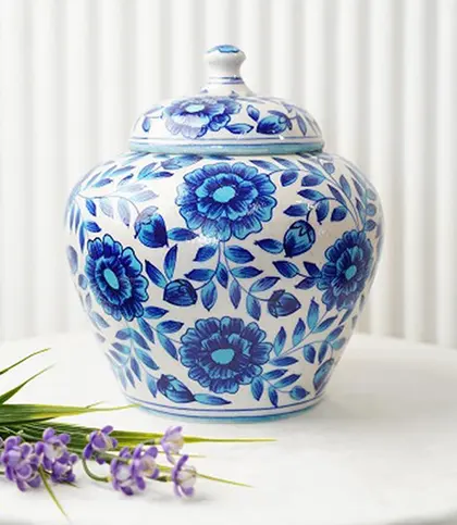 Ceramic