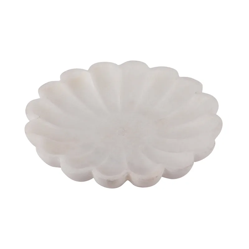 Portoro Marble Urli media 4