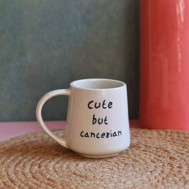 Ceramic
