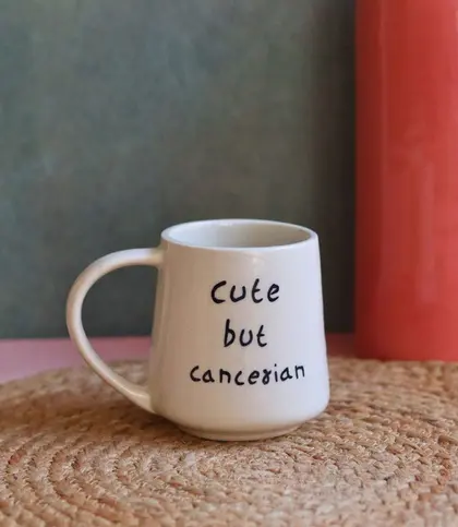 Ceramic