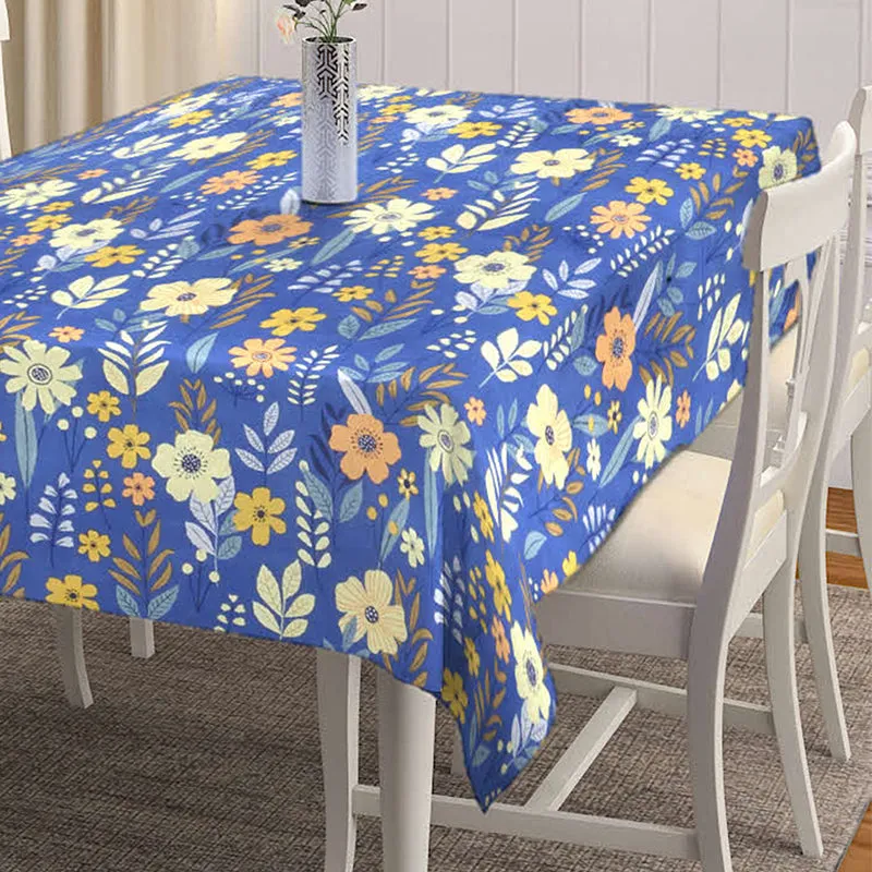 Griddah Table Cover media 3