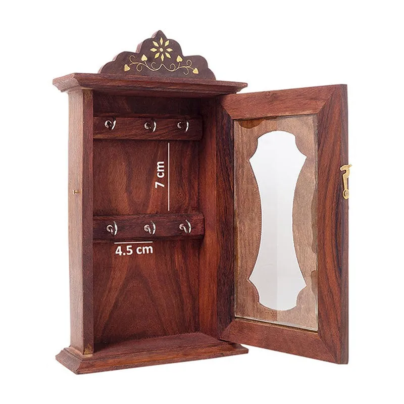 Lera Key Holder media 5