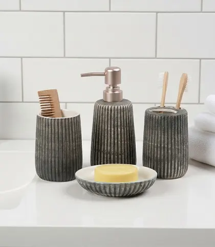 Ceramic