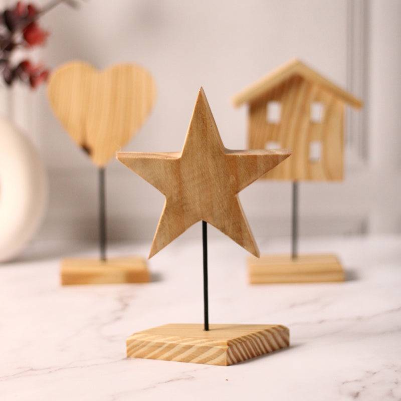 Star