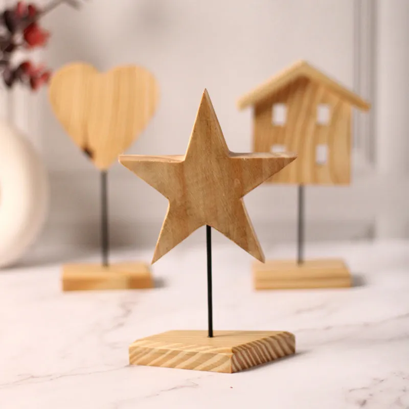 Stars & Dreams Showpiece media 1