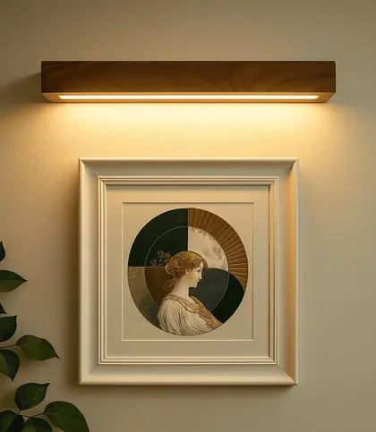 Rose Wood