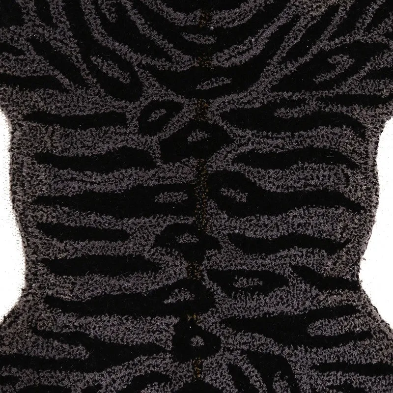 Bold Roar Cotton Carpet media 5