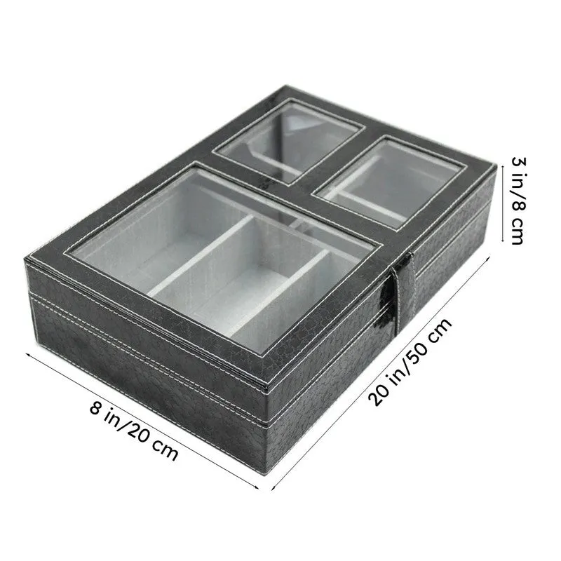 Kosha Storage Box media 8