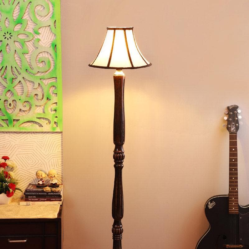 Aston Artemis Floor Lamp