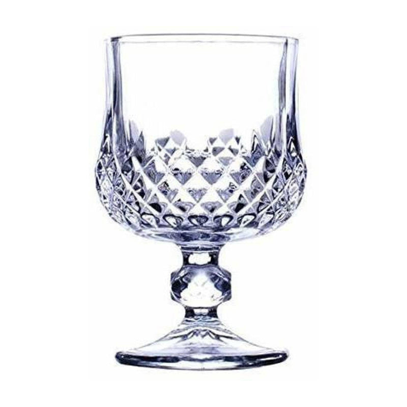 Imperialle Wine Glass (150 mL) - Set Of Two media 5