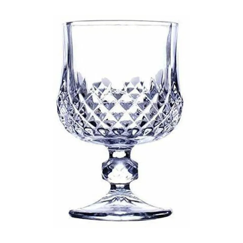Imperialle Wine Glass (150 mL) - Set Of Two - 5