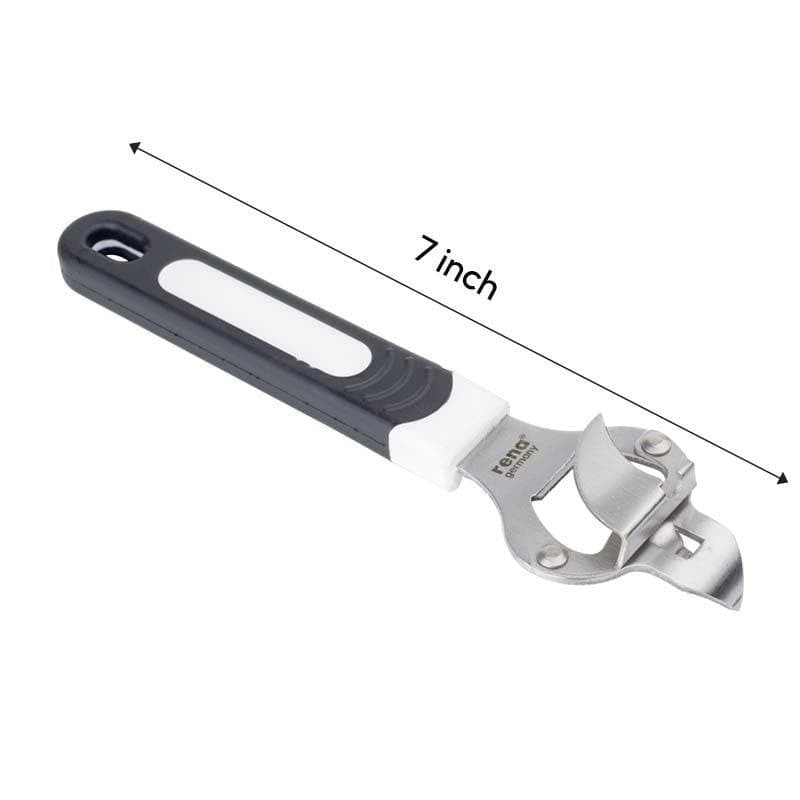 3 in 1 tool test image 5