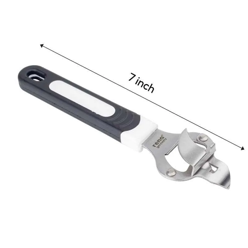 3 in 1 tool test media 5