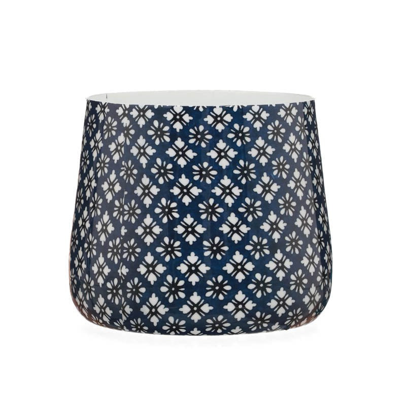 Nimisha Handcrafted Planter media 3