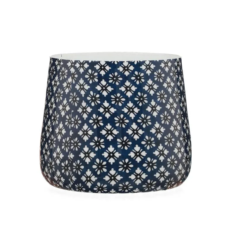 Nimisha Handcrafted Planter media 3