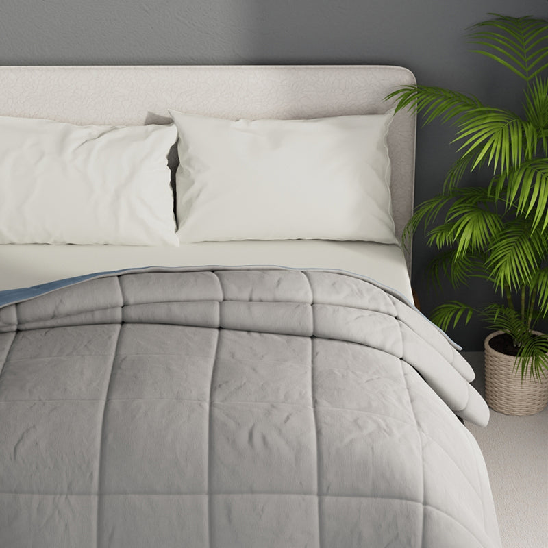 Glace Cotton/Microfiber
