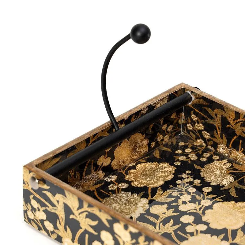 Floraenda Tissue Holder media 4