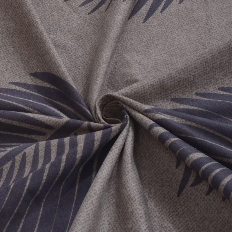 Eclipse Comfort Bedsheet - 300 GSM media 6