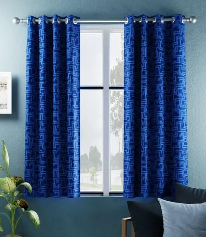 Artificial Silk