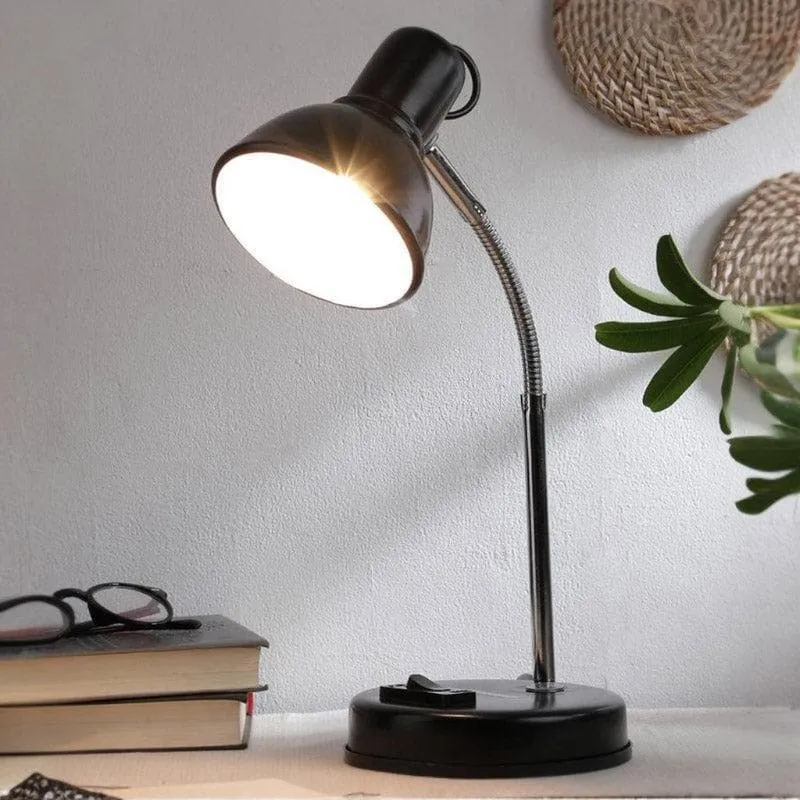 Read Ready Study Table Lamp media 1