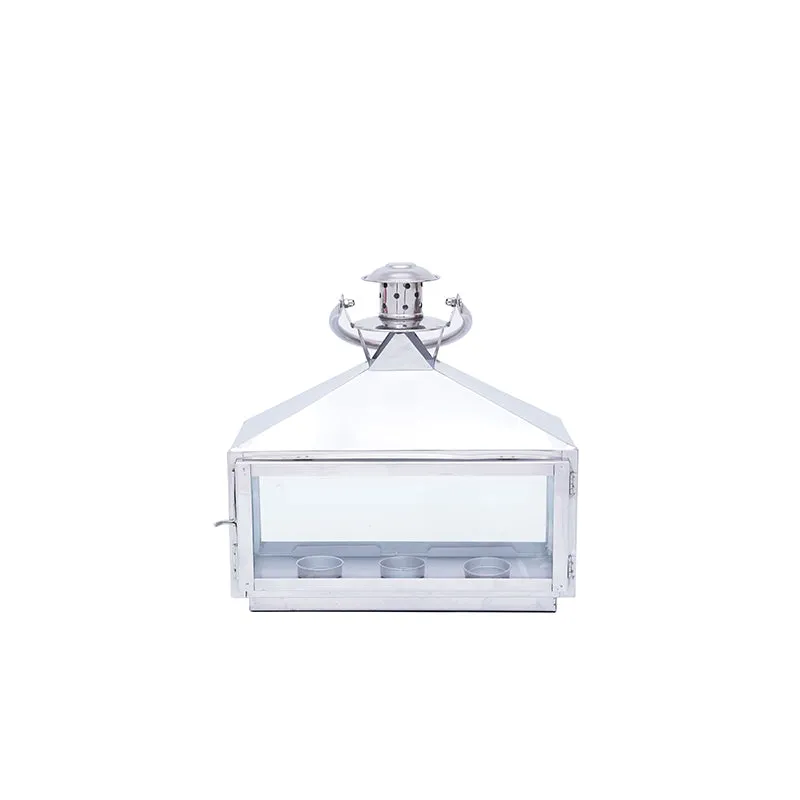 Hemsha Tealight Candle Holder media 3