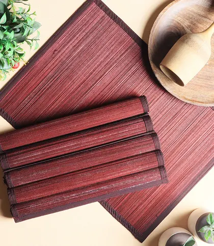 Bamboo