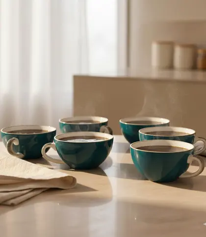 Ceramic