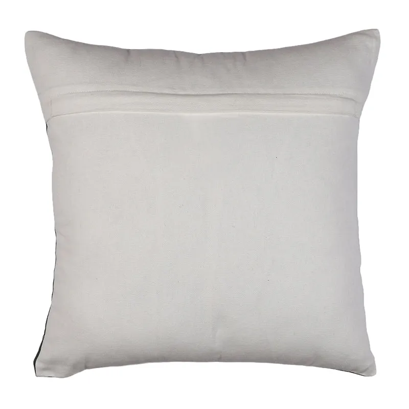 Bloom Tint Tufted Cushion Cover - Set Of Two media 5