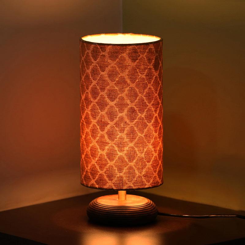 Mango Wood · Cotton
