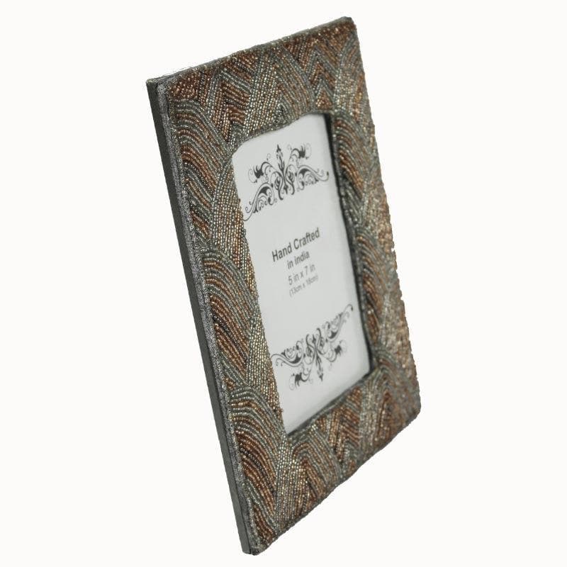 Trifor Photo Frame media 4