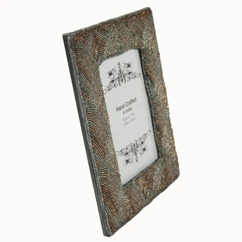 Trifor Photo Frame media 4
