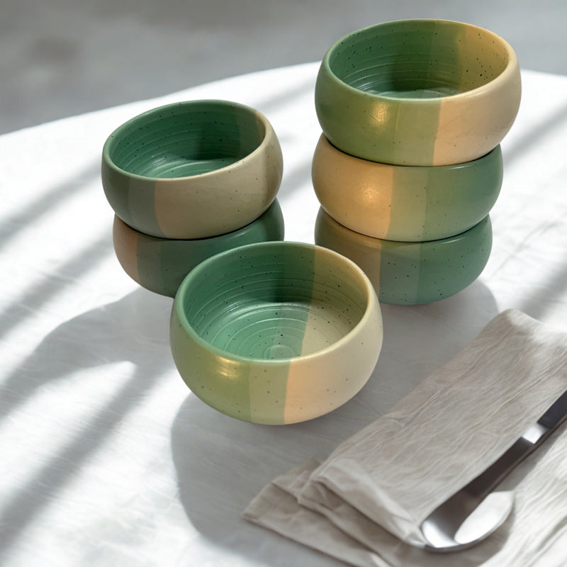 Ceramic