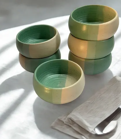 Ceramic