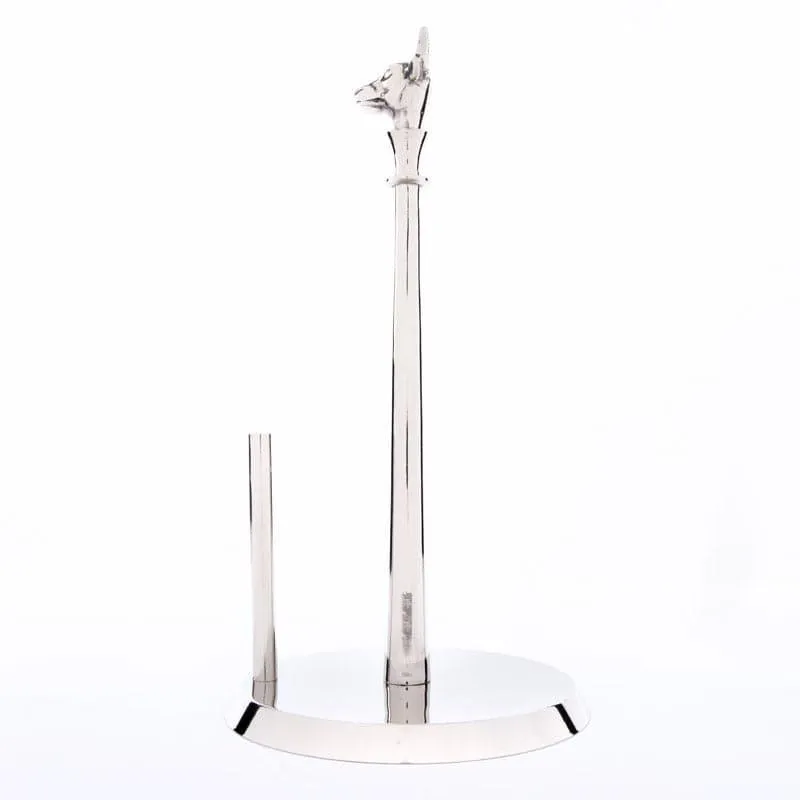 Holpa Tissue Holder media 3
