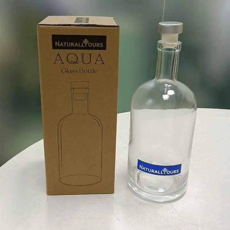 Marino Water Bottle media 6