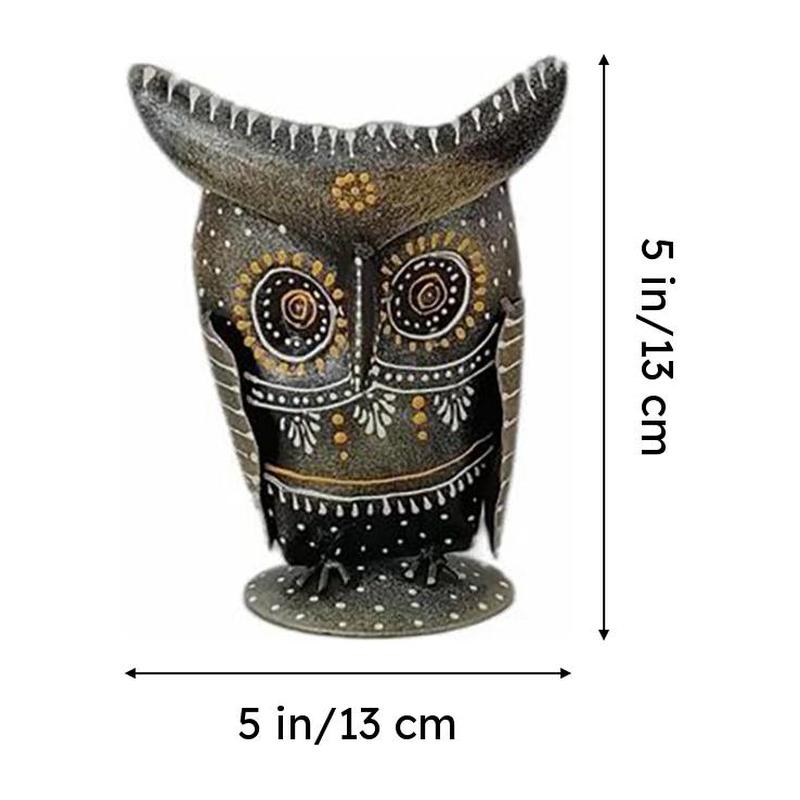 Owlette Store Pen Stand media 8