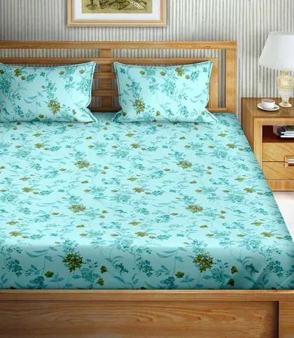 100% Cotton