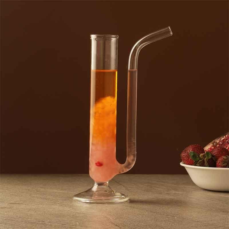 Glass