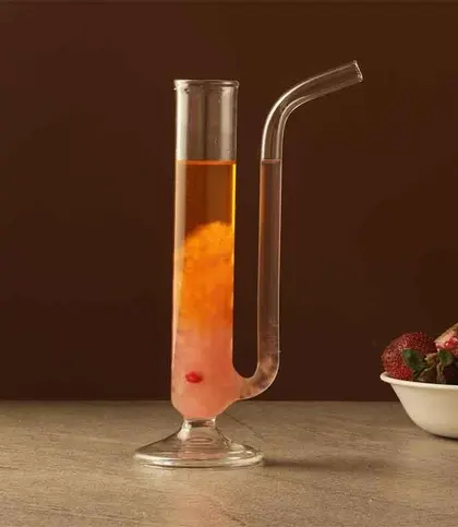 Glass