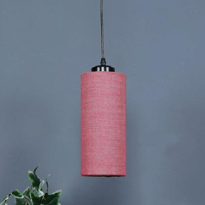 Jute