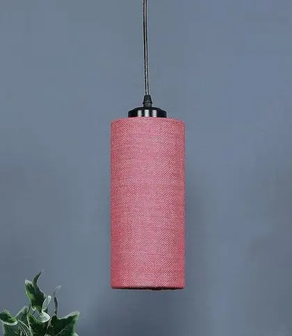 Jute