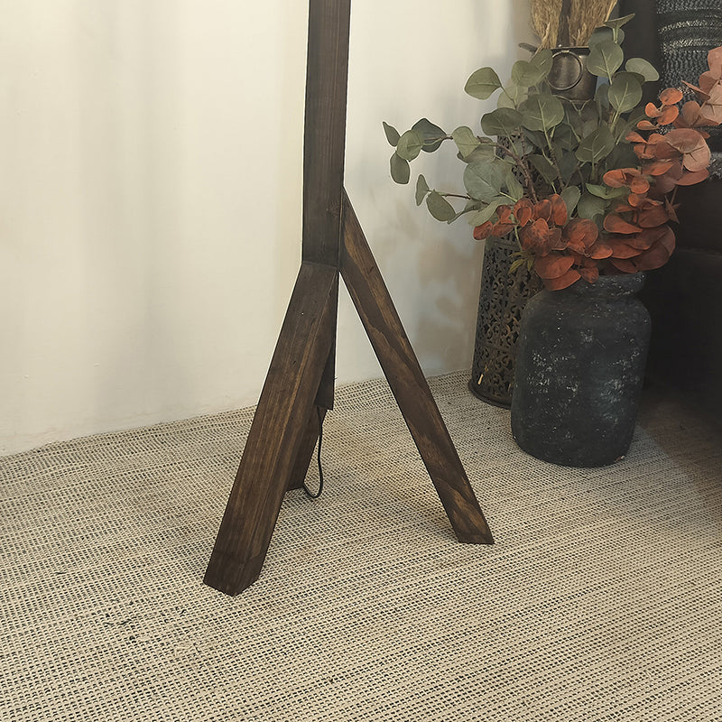 Myraggio Floor Lamp media 5