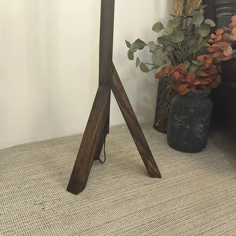 Myraggio Floor Lamp media 5