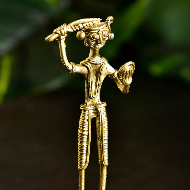 Folk Balance Showpiece media 5