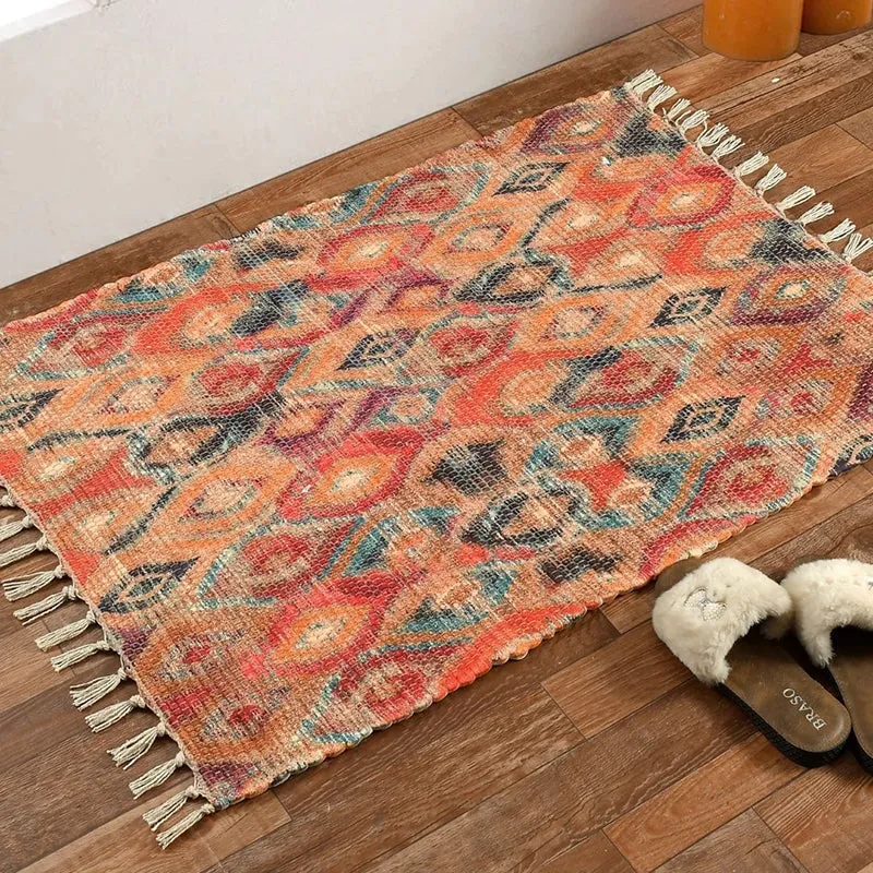 Freetra Door Mats media 1