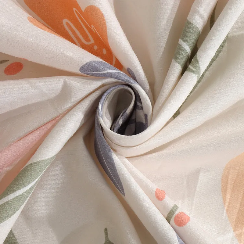 Nadine Table Cover media 4